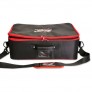 Absima Team C Touring Car Bag TC187