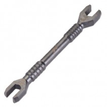 Turnbuckle Tool 4/5mm Absima TC236