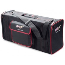 Absima Team C Car Bag GT TC255