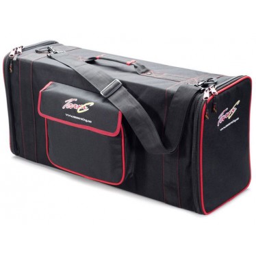 Absima Team C Car Bag GT TC255