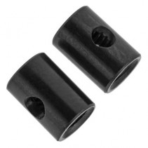 Team Durango TD310113 Driveshaft Bushing 2mm