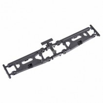 Team Durango TD330594 Suspension Arms Front 1pr