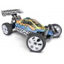 1:8 EP Buggy Stoke E TR8E 4WD RTR