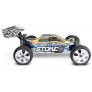 1:8 EP Buggy Stoke E TR8E 4WD RTR