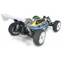 1:8 EP Buggy Stoke E TR8E 4WD RTR