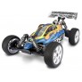 1:8 EP Buggy Stoke E TR8E 4WD RTR