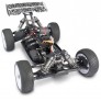 1:8 EP Buggy Stoke E TR8E 4WD RTR