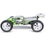 1:8 EP Truggy "Torch E" TR8Te 4WD RTR