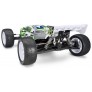 1:8 EP Truggy "Torch E" TR8Te 4WD RTR