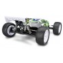 1:8 EP Truggy "Torch E" TR8Te 4WD RTR