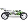 1:8 EP Truggy "Torch E" TR8Te 4WD RTR