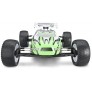 1:8 EP Truggy "Torch E" TR8Te 4WD RTR