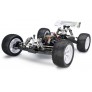 1:8 EP Truggy "Torch E" TR8Te 4WD RTR