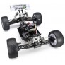 1:8 EP Truggy "Torch E" TR8Te 4WD RTR