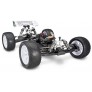 1:8 EP Truggy "Torch E" TR8Te 4WD RTR