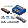 Traxxas EZ-Peak Dual 100W NiMH/LiPo iD Charger TRX2972T