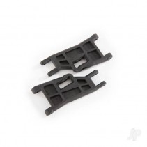 Traxxas Suspension Arms (Front) x 2 TRX3631