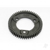 Traxxas Spur gear, 54-tooth 32 pitch TRX3956R