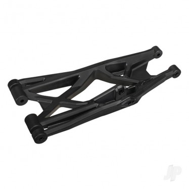 Traxxas SuspensionArms, Lower (Left, Front or Rear) x 1 TRX7731