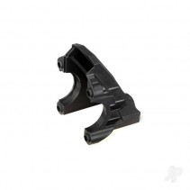 Traxxas Housing, Differential Fr/Rr TRX7780