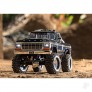 TRX-4m Ford 1979 F-150 High Trail Edition 1:18 4WD Blue TRX97044-1-blk