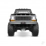 TRX-4m Ford 1979 F-150 High Trail Edition 1:18 4WD Blue TRX97044-1-blk