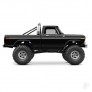 TRX-4m Ford 1979 F-150 High Trail Edition 1:18 4WD Blue TRX97044-1-blk