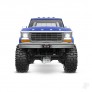 TRX-4m Ford 1979 F-150 High Trail Edition 1:18 4WD Blue TRX97044-1