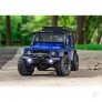 TRX-4m Land Rover Defender 1/18 Blue 4x4 TRX97054-1-BLUE