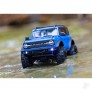 TRX-4m Ford Bronco 2021 1/18 BLUE TRX97074-1-BLUE