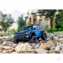 TRX-4m Ford Bronco 2021 1/18 BLUE TRX97074-1-BLUE