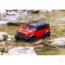 TRX-4m Ford Bronco 2021 1/18 RED TRX97074-1-RED