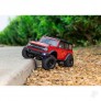 TRX-4m Ford Bronco 2021 1/18 RED TRX97074-1-RED