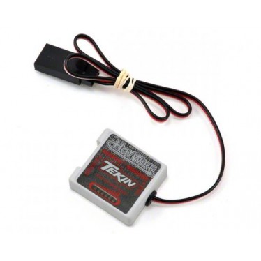 Tekin Hotwire Gen2 - ESC Programmer TT1451