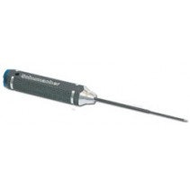 Schumacher U2789 Hex Driver - 1.5mm