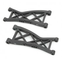 Wishbone; Front Med Flex - CAT SX  pr