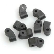 U3494 Suspension Pivot Blocks set 8 Mi4