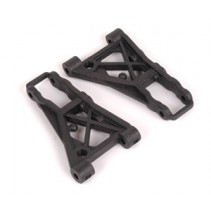 U3917 Front Wishbone C/F Mi4CXL