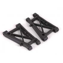 Rear Wishbone C/F - Mi4CXL