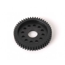 U3972 48T 32DP Spur Gear - SupaStox