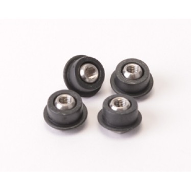 U4244 Wishbone Sockets and Balls Mi5 (4)