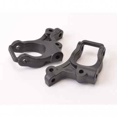 U4246 Front Wishbone Mouldings Mi5 1pr