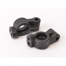 Rear Hub Carriers - Mi5 - 1pr U4255