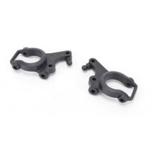 Front Wishbone Mould Mi5evo (1pr)