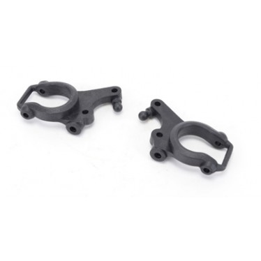 Front Wishbone Mould Mi5evo (1pr)