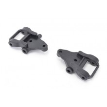 Schumacher Rear Wishbone Mouldings Mi5evo (1)