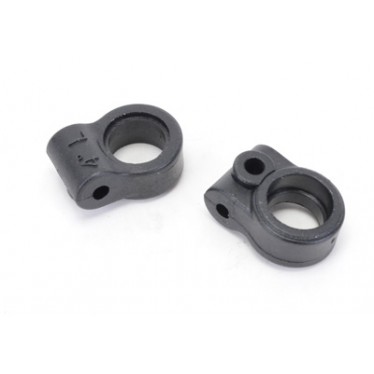 Micro Caster Block 4deg (kit) Mi5evo (pr)