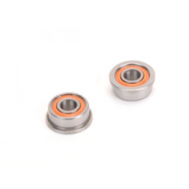 Schumacher Ceramic Bearing 1/8x5/16x9/64 U4812