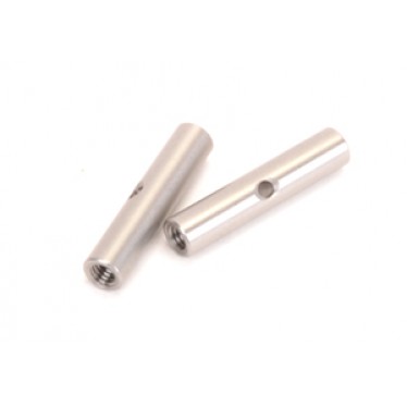 Schumacher U4825 King Pins - Atom (2)