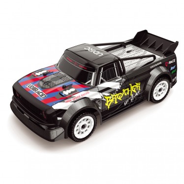 UDIRC BREAKER DRIFT TRUCK PRO BRUSHLESS UD1601PRO